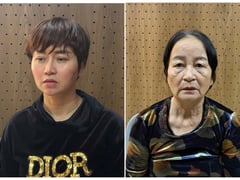 Đọc nhanh bài viết 1024483