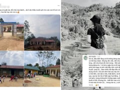 Đọc nhanh bài viết 1024491