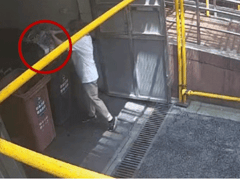 Đọc nhanh bài viết 1024492