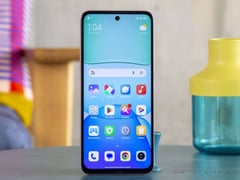 Đọc nhanh bài viết 1024493