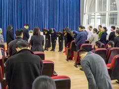 Đọc nhanh bài viết 1024497