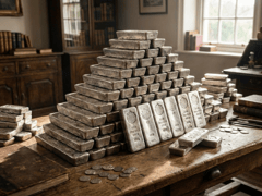 Đọc nhanh bài viết 1024498