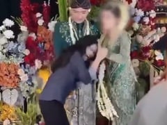 Đọc nhanh bài viết 1024500