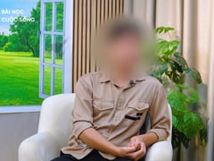 Đọc nhanh bài viết 1024501