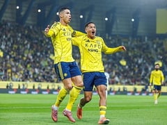 Đọc nhanh bài viết 1024502