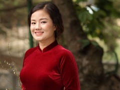 Đọc nhanh bài viết 1024505