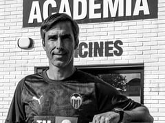 Đọc nhanh bài viết 1024506