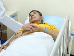 Đọc nhanh bài viết 1024507