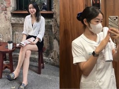 Đọc nhanh bài viết 1024508