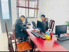 Đọc nhanh bài viết 1024510