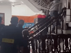 Đọc nhanh bài viết 1024511