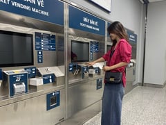 Đọc nhanh bài viết 1024512