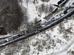 Đọc nhanh bài viết 1024513