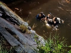 Đọc nhanh bài viết 1024514