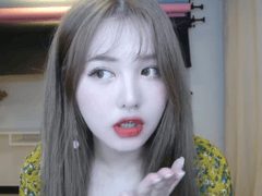 Đọc nhanh bài viết 1024515