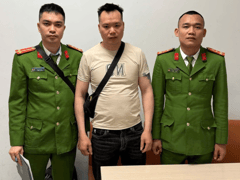 Đọc nhanh bài viết 1024516