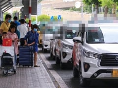 Đọc nhanh bài viết 1024518