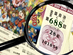 Đọc nhanh bài viết 1024520