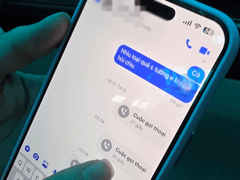 Đọc nhanh bài viết 1024521