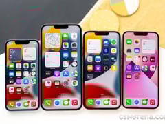 Đọc nhanh bài viết 1024522