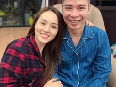 Đọc nhanh bài viết 1024523