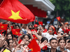 Đọc nhanh bài viết 1024524