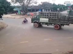 Đọc nhanh bài viết 1024526