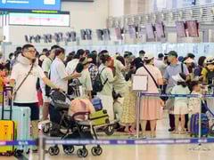 Đọc nhanh bài viết 1024529