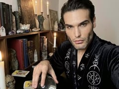 Đọc nhanh bài viết 1024530