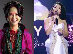 Đọc nhanh bài viết 1024531