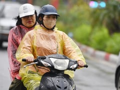 Đọc nhanh bài viết 1024533