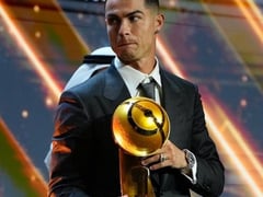 Đọc nhanh bài viết 1024535