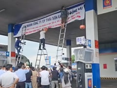 Đọc nhanh bài viết 1024538