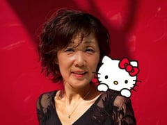 Đọc nhanh bài viết 1024539