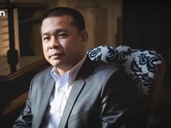 Đọc nhanh bài viết 1024541