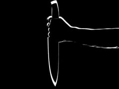 Đọc nhanh bài viết 1024542