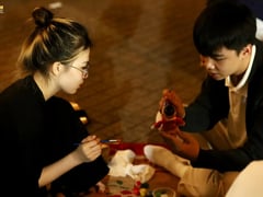 Đọc nhanh bài viết 1024543