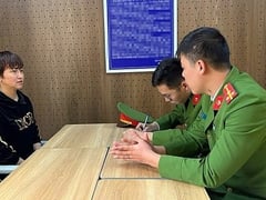 Đọc nhanh bài viết 1024544