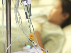 Đọc nhanh bài viết 1024545