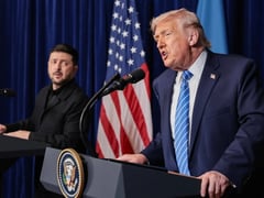 Đọc nhanh bài viết 1024546