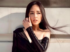 Đọc nhanh bài viết 1024547