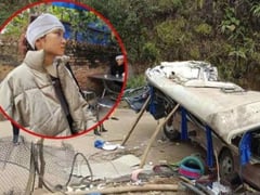 Đọc nhanh bài viết 1024548