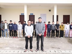 Đọc nhanh bài viết 1024549