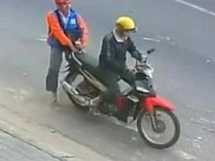 Đọc nhanh bài viết 1024550