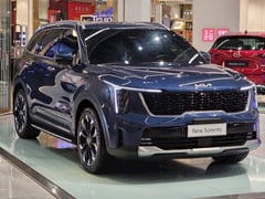 Đọc nhanh bài viết 1024552