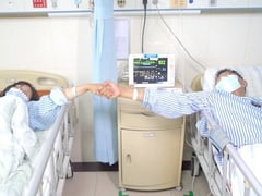 Đọc nhanh bài viết 1024553