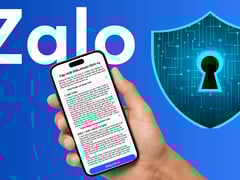 Đọc nhanh bài viết 1024554