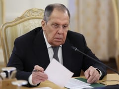 Đọc nhanh bài viết 1024555