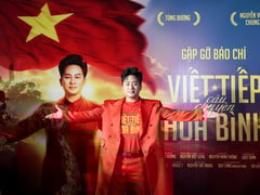 Đọc nhanh bài viết 1024556