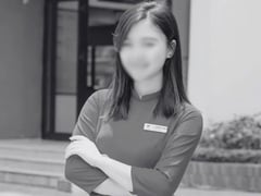 Đọc nhanh bài viết 1024559